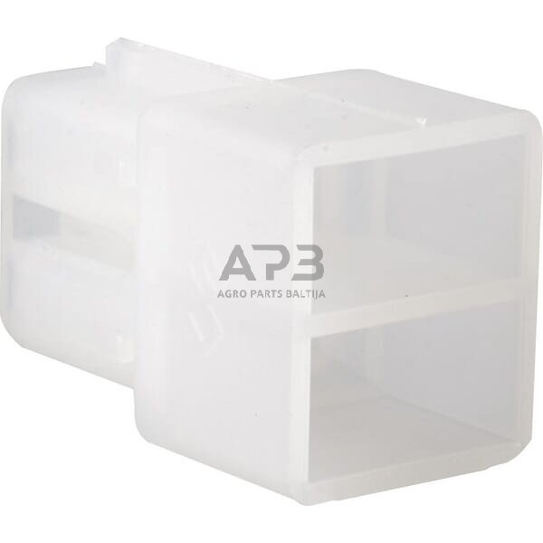 Kištuko korpusas LA180923 1 Kištuko korpusas LA180923 1