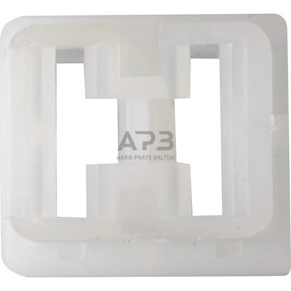 Kištuko korpusas LA180923 2 Kištuko korpusas LA180923 2