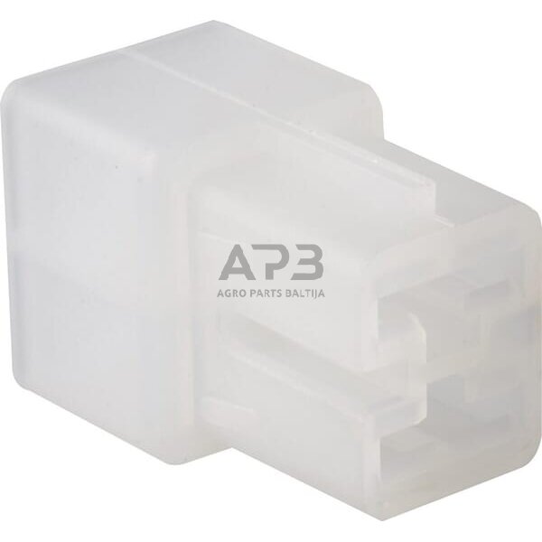 Kištuko korpusas LA180923 Kištuko korpusas LA180923