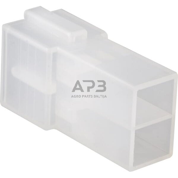 Kištuko korpusas LA180924 1 Kištuko korpusas LA180924 1