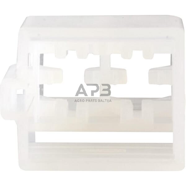 Kištuko korpusas LA180924 2 Kištuko korpusas LA180924 2