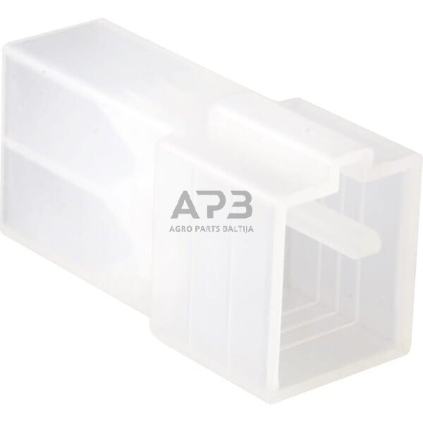 Kištuko korpusas LA180924 Kištuko korpusas LA180924