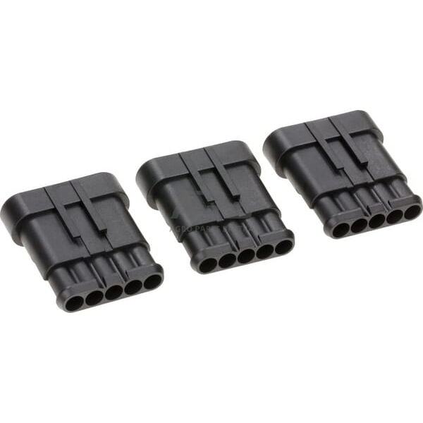 Kištuko korpusas LA89011KR