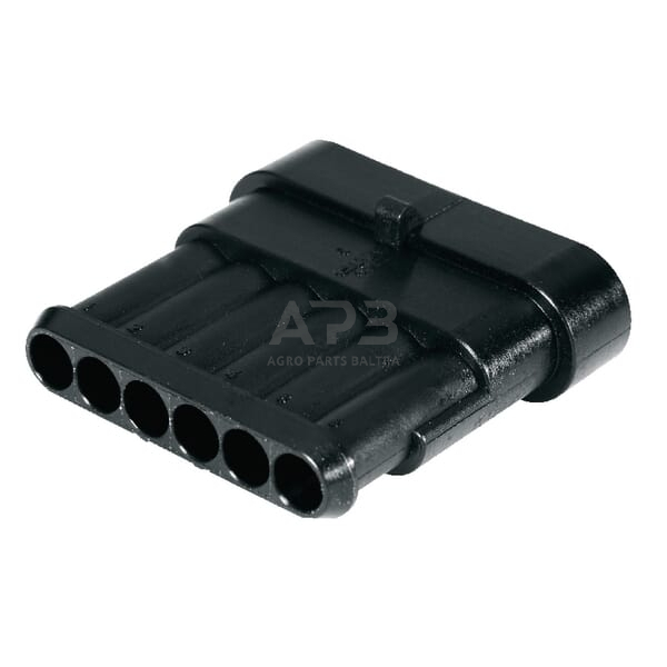 Kištuko korpusas LA89013KR Kištuko korpusas LA89013KR