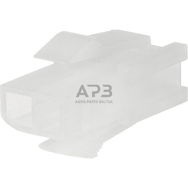 Kištuko korpusas MX39012021 1 Kištuko korpusas MX39012021 1