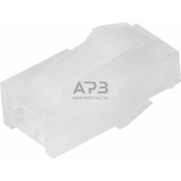 Kištuko korpusas MX39012021