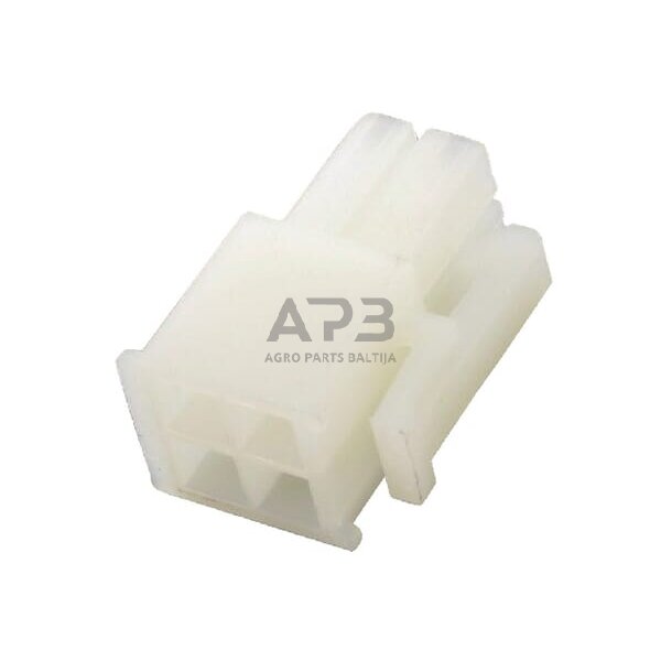 Kištuko korpusas MX39012040 Kištuko korpusas MX39012040