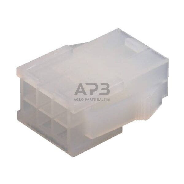 Kištuko korpusas MX39012061 Kištuko korpusas MX39012061