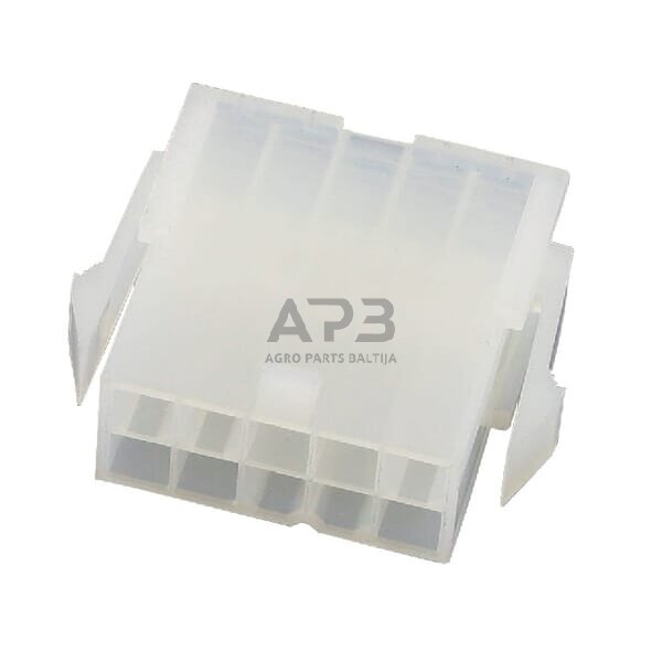 Kištuko korpusas MX39012101 Kištuko korpusas MX39012101