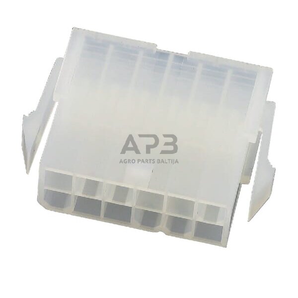 Kištuko korpusas MX39012121 Kištuko korpusas MX39012121