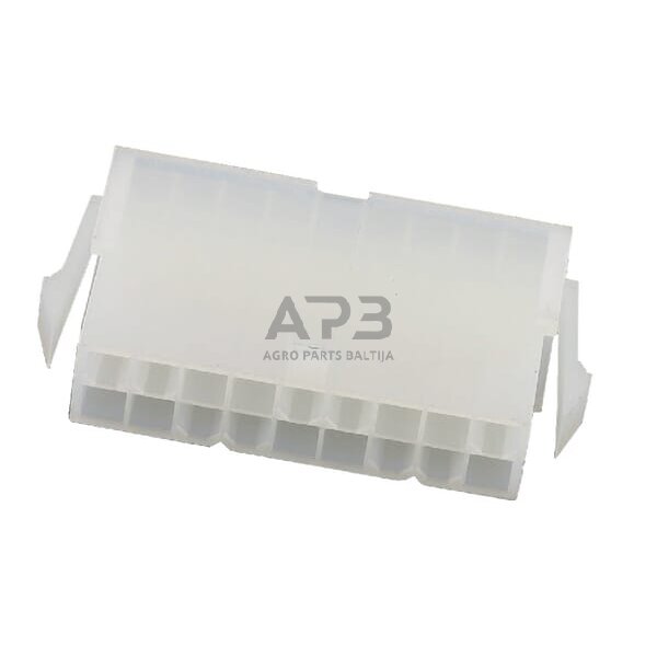 Kištuko korpusas MX39012181 Kištuko korpusas MX39012181