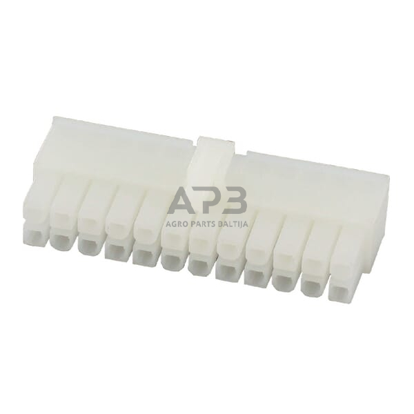 Kištuko korpusas MX39012240 Kištuko korpusas MX39012240