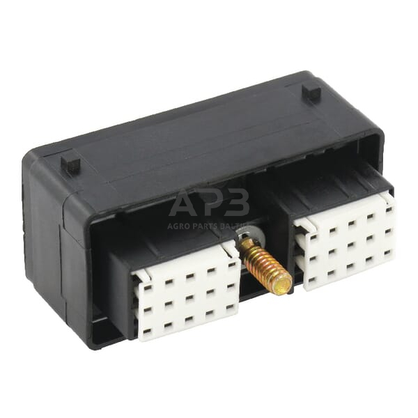 Kištuko korpusas SHS M1, CI5810130029 1