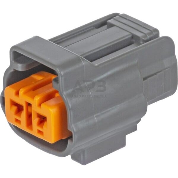 Kištuko korpusas SU61950003B Kištuko korpusas SU61950003B