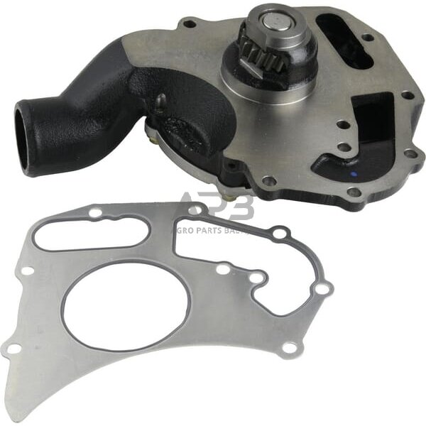 Kit,Vandens pompa U5MW0208 Kit,Vandens pompa U5MW0208