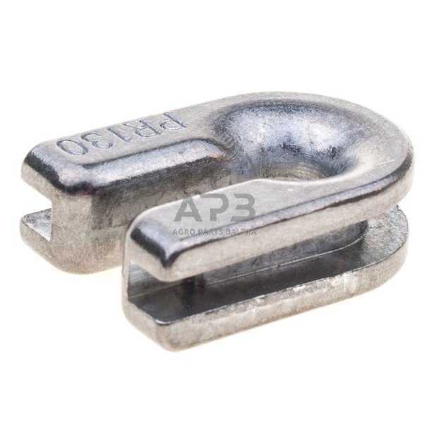 Kilpa pjovimo galvos krūmapjovėms Husqvarna T25, T35, T45, 537 18 59-02, 5371859-02, 537185902 1 Kilpa pjovimo galvos krūmapjovėms Husqvarna T25, T35, T45, 537 18 59-02, 5371859-02, 537185902 1