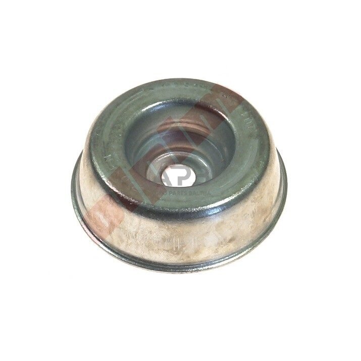 Trimerio peilio tvirtinimo lėkštelė krumapjovėms Stihl F200 10,00 mm 4126 713 3100, 41267133100 Trimerio peilio tvirtinimo lėkštelė krumapjovėms Stihl F200 10,00 mm 4126 713 3100, 41267133100