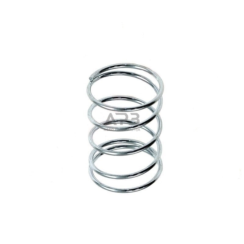 Trimerio galvos spyruoklė AUTOCUT C 6-2 DL-1372