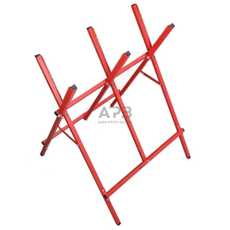 Malkų pjovimo ožys