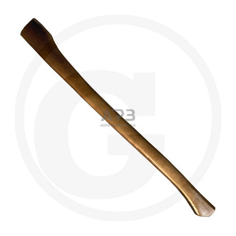 Kirvio kotas Granit Black Edition 700 mm GA02-L