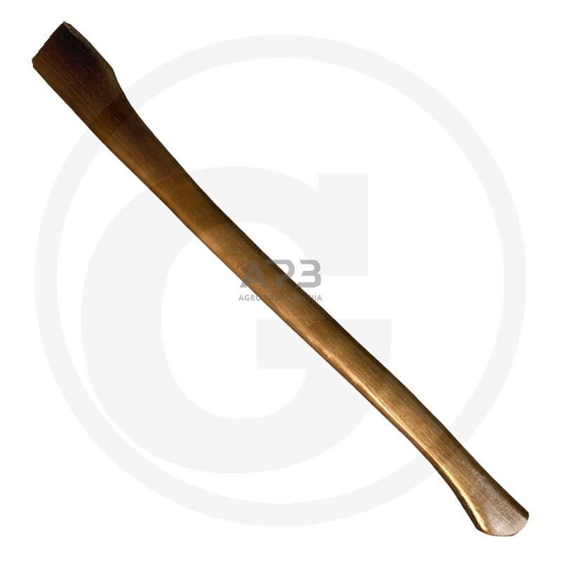 Kirvio kotas Granit Black Edition 800 mm GA02-XL