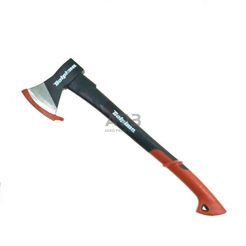 Kirvis 1000 g / 1600 g x 590 mm Kirvis 1000 g / 1600 g x 590 mm