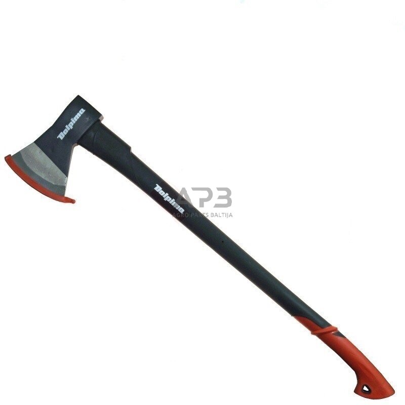 Kirvis 2000 g / 2850 g x 880 mm