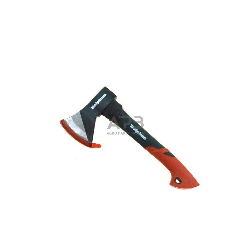 Kirvis 600 g / 900 g x 340 mm