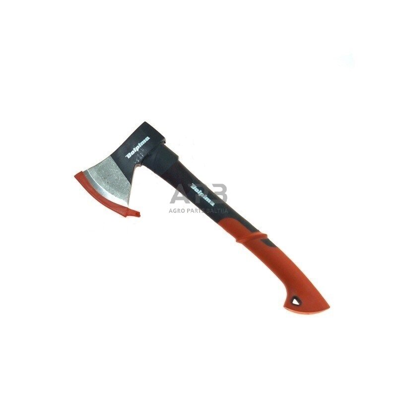 Kirvis 800 g / 1150 g x 430 mm