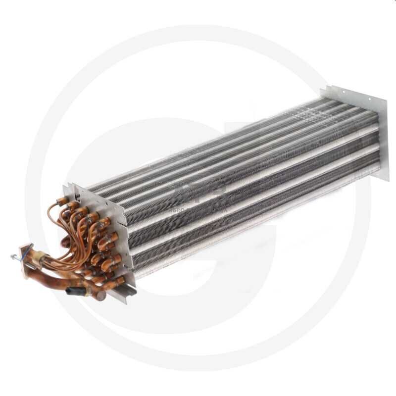 Garintuvas Case-IH, New Holland, Steyr Garintuvas Case-IH, New Holland, Steyr