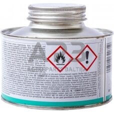 Klijai PC-4, 350g Rema Tip Top 5320352