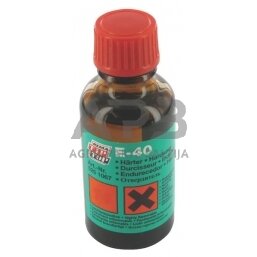 Klijai SC4000 30g Rema Tip Top 5251067 Klijai SC4000 30g Rema Tip Top 5251067