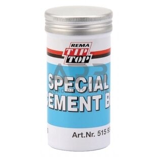Klijai Rema Tip Top 5159341 Klijai Rema Tip Top 5159341