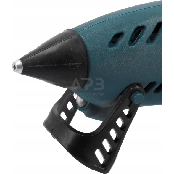 Klijų pistoletas 11mm 16W 200°C 1 Klijų pistoletas 11mm 16W 200°C 1