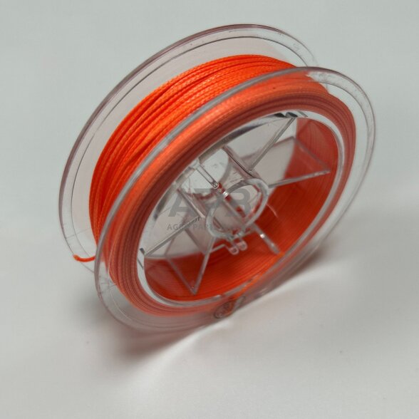 Klijuojamų svarelių nuėmiklis su virvute 2 Klijuojamų svarelių nuėmiklis su virvute 2