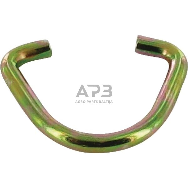 Klipas Walterscheid 099015 Klipas Walterscheid 099015