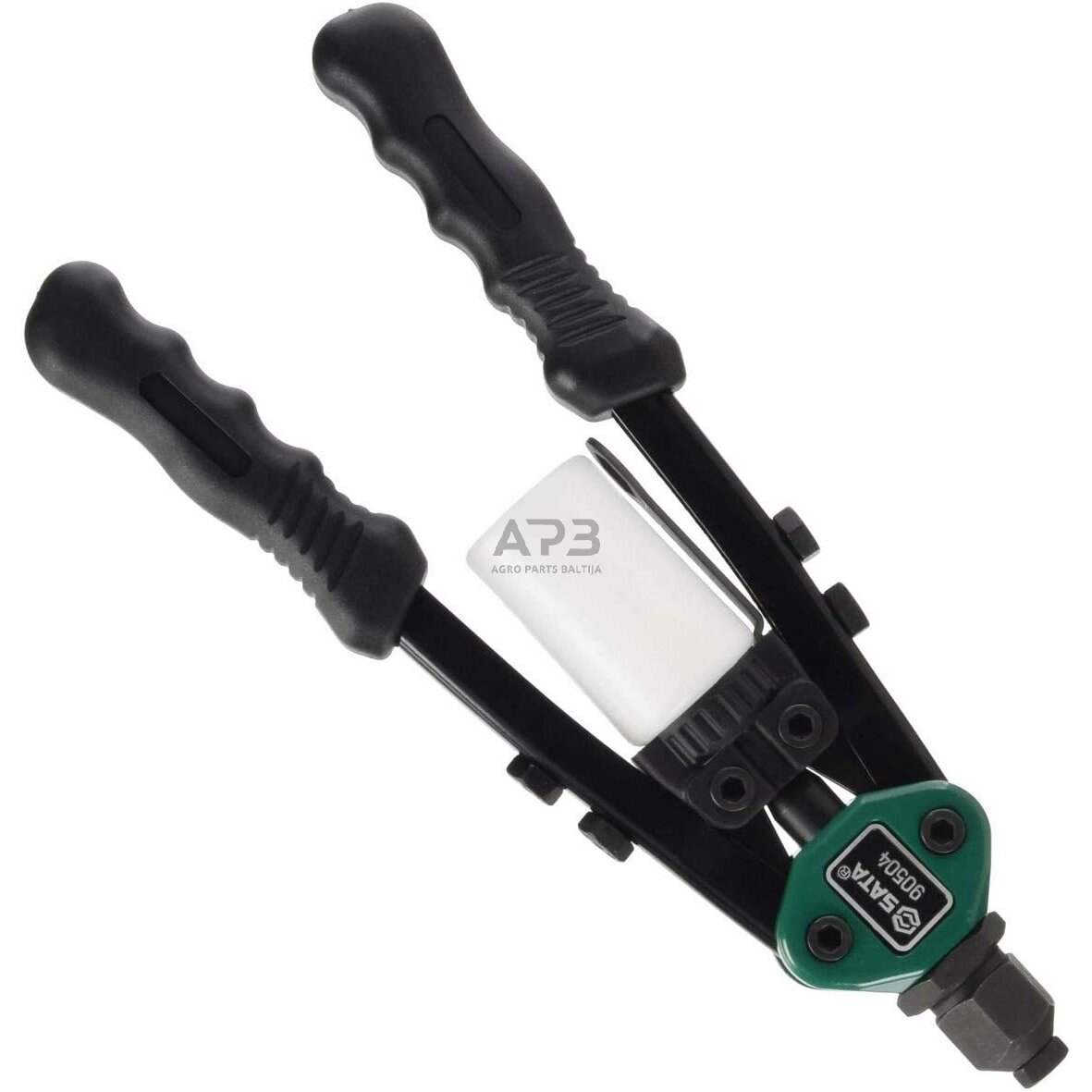 Kniediklis 280mm 2.4-4.8mm 1 Kniediklis 280mm 2.4-4.8mm 1