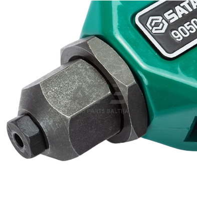 Kniediklis 330mm 3.2-6.4mm 4 Kniediklis 330mm 3.2-6.4mm 4