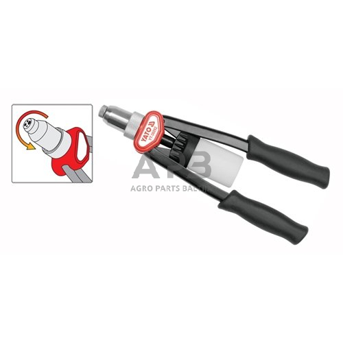 Kniediklis Kniediklis