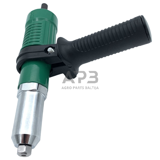 Kniediklio adapteris suktuvui-gręžtuvui .5vnt. 1 Kniediklio adapteris suktuvui-gręžtuvui .5vnt. 1