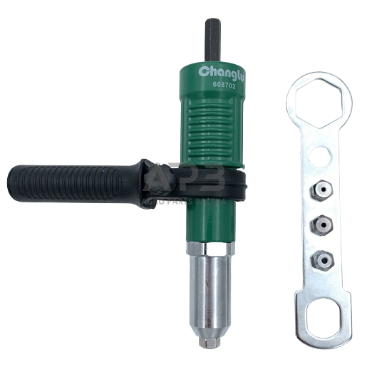 Kniediklio adapteris suktuvui-gręžtuvui .5vnt. 2 Kniediklio adapteris suktuvui-gręžtuvui .5vnt. 2