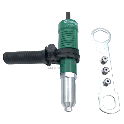 Kniediklio adapteris suktuvui-gręžtuvui .5vnt. Kniediklio adapteris suktuvui-gręžtuvui .5vnt.