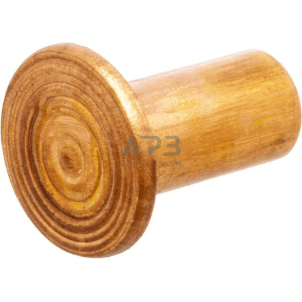 Kniedė 5x10 BBN510 Kniedė 5x10 BBN510