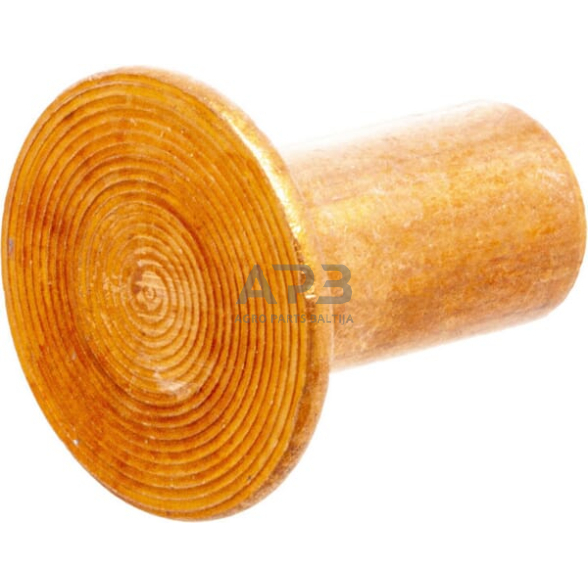 Kniedė 8x15 BBN815 Kniedė 8x15 BBN815