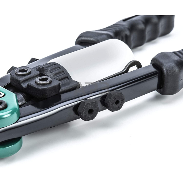 Kniediklis 280mm 2.4-4.8mm 3 Kniediklis 280mm 2.4-4.8mm 3