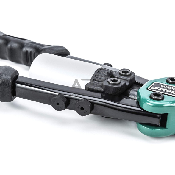 Kniediklis 280mm 2.4-4.8mm 5 Kniediklis 280mm 2.4-4.8mm 5