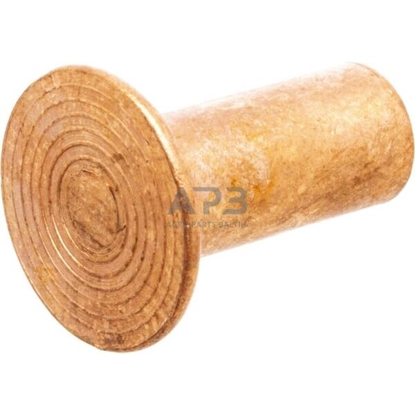 Kniedė 8x18 BBN818 Kniedė 8x18 BBN818