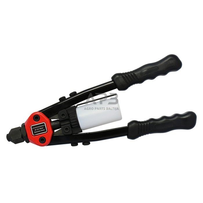 Kniediklis Kniediklis