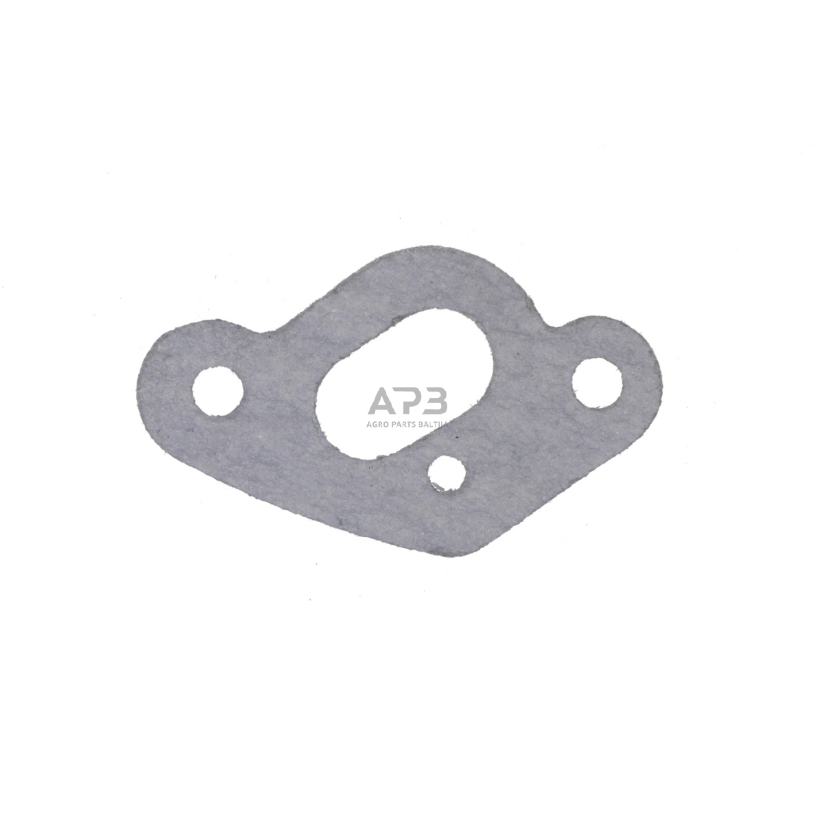 Kolektoriaus tarpinė kiniškiems trimeriams 32cc 1 Kolektoriaus tarpinė kiniškiems trimeriams 32cc 1