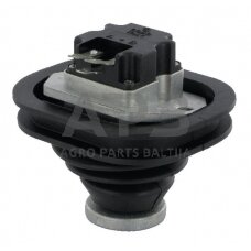 Kojinis jungiklis Cobo 88 16182000